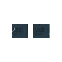 DRIVER IC For iphone 11/11PRO/MAX LM3567A1 LM3567A1YCRG U4020 LED STROBE DRIVER IC Module chip Replacement Parts