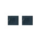DRIVER IC For iphone 11/11PRO/MAX LM3567A1 LM3567A1YCRG U4020 LED STROBE DRIVER IC Module chip Replacement Parts