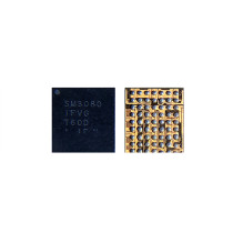 SM3080 For Samsung S20 S20Ultra LCD Display IC Chip
