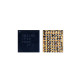 SM3080 For Samsung S20 S20Ultra LCD Display IC Chip