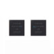 CS35L40 Audio ic for Samung S10 S0+
