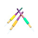 Mijing Phantom Mobile Phone Repair Ceramic Knife Set