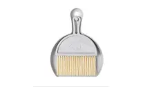 Mini Dustpan and Brush Set