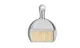 Mini Dustpan and Brush Set