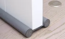Flexible Door Bottom Sealing Strip Guard