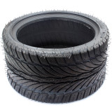 205/30-12 R12 Tubeless Tire Tyre Flat Running rubber Fit For ATV QUAD Buggy Go karts Golf Cart 150cc 200cc 250cc 4 Wheel Motorcycle