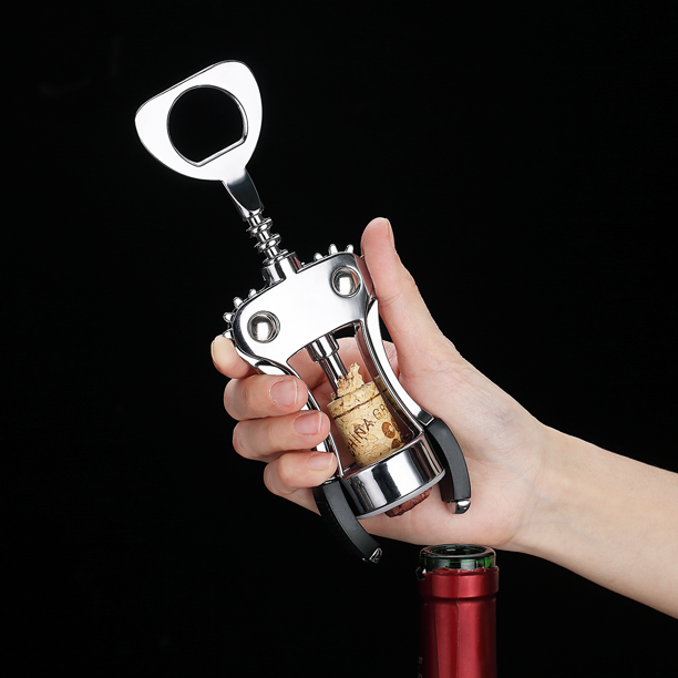 その他 snap-on winged bottle opener BV_50904BL_FRONT.jpg?v=1712853187