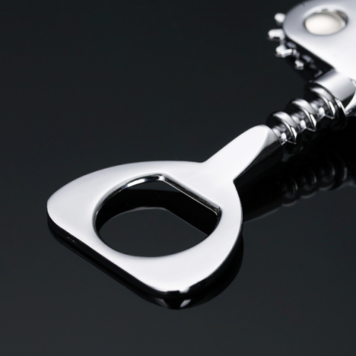 その他 snap-on winged bottle opener 71ezO3CGRiL._UF894,1000_QL80_.jpg
