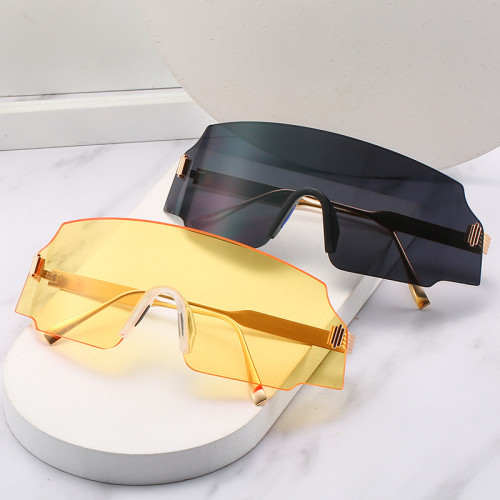 Outdoor Sports Bicycle Men's Sunglasses Photochromic Glasses MTB Road Bike Goggles Men Women Mountain Bicycle Eyewear UV400
