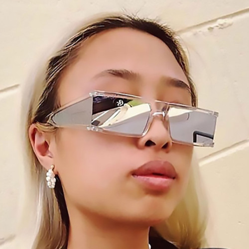 Classic Retro Sunglasses Women Glasses Lady Luxury Steampunk Metal Sun Glasses Vintage Mirror Oculos De Sol Feminino UV400