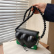 Women Purses And Handbags Fashion Diamond Love Heart Shape Shoulder Bag For Female Chain Crossbody Bags Ladies Wedding Clutches