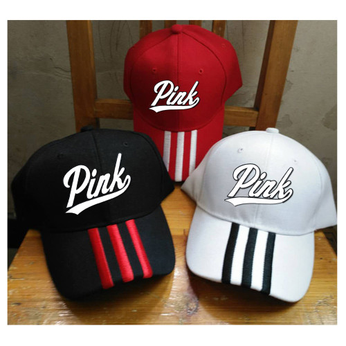 Unisex Casual Plain Cotton Baseball Cap Women Men Hip Hop Cap fashion Shade Sun protection hat Adjustable Snapback Hats