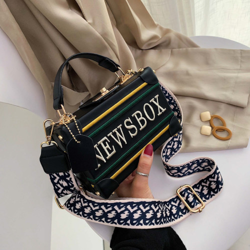 Shoulder Bag Bags Women's Bag 2022 Purses and Handbags Luxury Designer Handbag Handbags Woman Imitations Luxury Brands Tote Hand