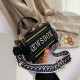 Shoulder Bag Bags Women's Bag 2022 Purses and Handbags Luxury Designer Handbag Handbags Woman Imitations Luxury Brands Tote Hand