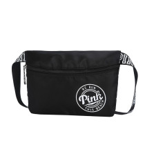 Heuptas Waist Bag Belt Bag Hip Bag Belt Pouch Mini Women Pink Fanny Pack Beach Pockets Chest Phone Pouch