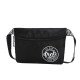Heuptas Waist Bag Belt Bag Hip Bag Belt Pouch Mini Women Pink Fanny Pack Beach Pockets Chest Phone Pouch