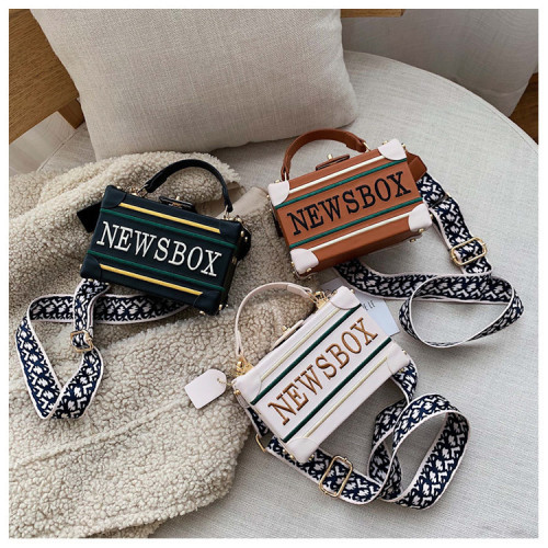 Shoulder Bag Bags Women's Bag 2022 Purses and Handbags Luxury Designer Handbag Handbags Woman Imitations Luxury Brands Tote Hand
