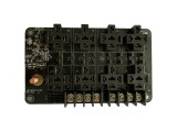 Mother Board for JK8 Overhead 8 Switch Panel