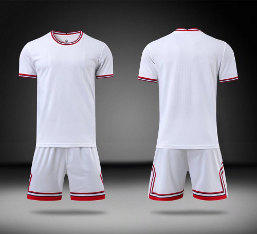Kids / Youth / Adult Custom Club Team Soccer Uniforms 21/22 Third