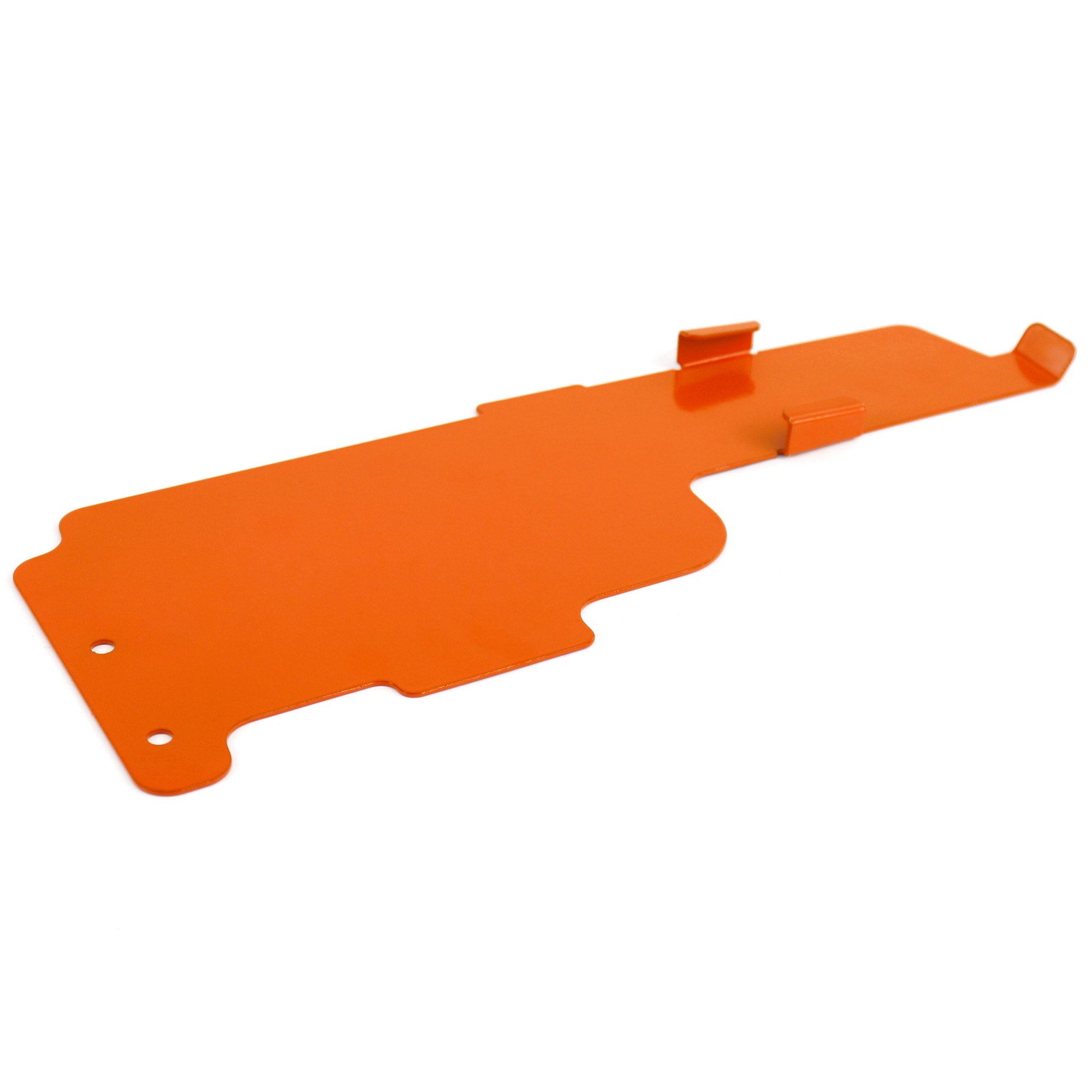HANDLE PROTECTION PLATE GUARD FOR STIHL CHAINSAW 017 018 MS170 MS180 BOX2766 