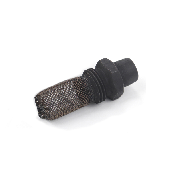 US 9.99 Muffler Stub Spark Arrestor For STIHL BG55 BG56 BG85 BG86
