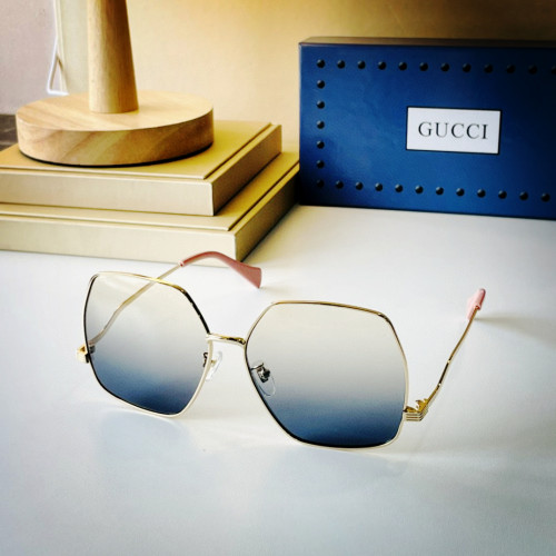 GUCCI knockoff shades For Women Brands GG1005S SG728