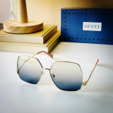 GUCCI knockoff shades For Women Brands GG1005S SG728