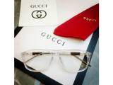 GUCCI Prescription Eyewear Online GG08440 FG1341