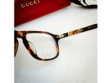 GUCCI Prescription replica eyewear Online GG08440 FG1341