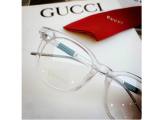 GUCCI Affordable replica eyewear Online GG08450 FG1342