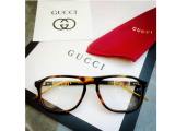 GUCCI Prescription Eyewear Online GG08440 FG1341