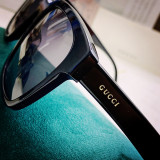 Buy GUCCI Prescription Sunglasses GG0965SA SG727
