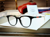 GUCCI Affordable replica eyewear Online GG08450 FG1342