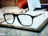 GUCCI Prescription replica eyewear Online GG08440 FG1341