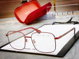 GUCCI Stylish replica eyewear For Men and Women GG08490 FG1343