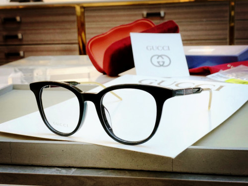 GUCCI Affordable Glasses Online GG08450 FG1342