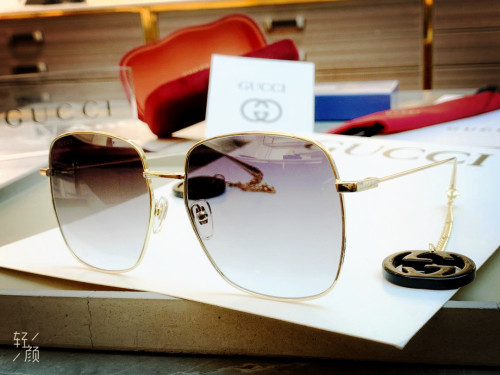 GUCCI Sunglasses Designer Cheap GG1030S SG729