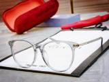 GUCCI Try On replica eyewear Online GG0826OK FG1338