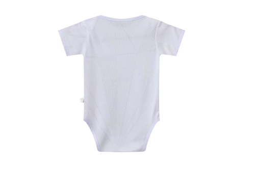 England 2022 Baby Home Soccer Jersey