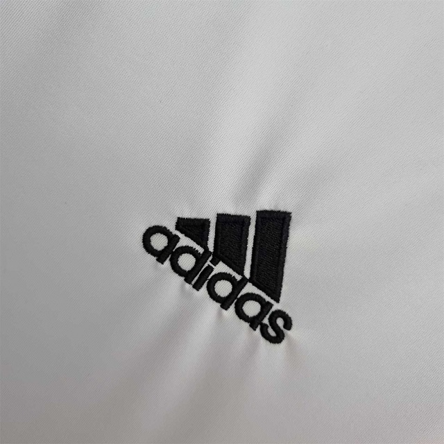 River Plate 18/19 Home Soccer Jersey