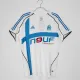 05/06 Marseille Home Retro Jersey