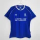 99/01 Chelsea Home Retro Jersey