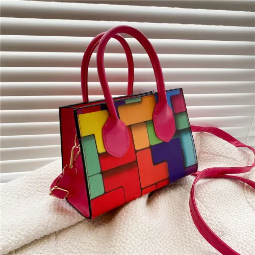 Fashion women's bags handbags XN514455