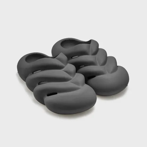 Fashion Slides Slippers Women Men 2092103