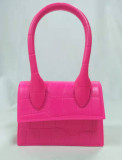 Fashion women's bags handbags FB912839