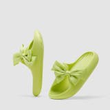 Fashion women Slippers Fashion Slides 2090101