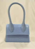 Fashion women's bags handbags FB912839