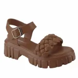 New Fashion Sandals for Women Fashion Slides
