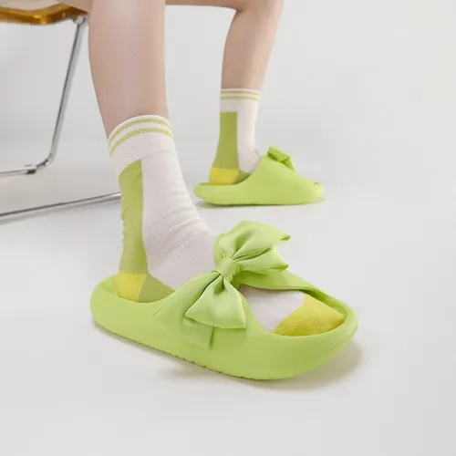 Fashion women Slippers Fashion Slides 2090101