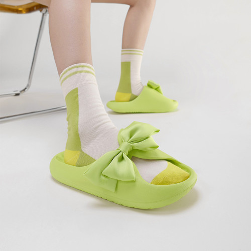 Fashion women Slippers Fashion Slides 2090101